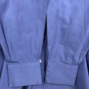 古着 イヴサンローラン Yves Saint ...の詳細画像5