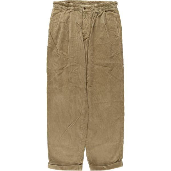 古着 ブルックスブラザーズ Brooks Brothers ESTABLISHED 1818 ツータ...