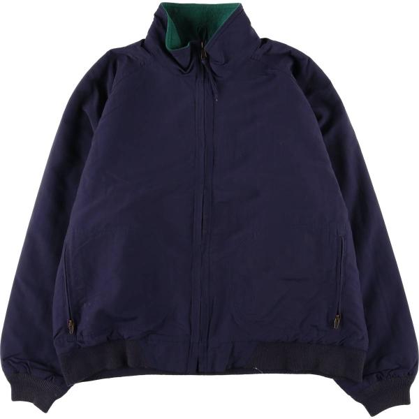 古着 90年代~ ウールリッチ WOOLRICH 中綿ジャケット パファージャケット USA製 メン...
