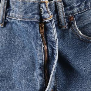 古着 リーバイス Levis 517 BOOT...の詳細画像5