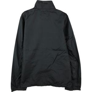 古着 ステューシー STUSSY ウインドブレ...の詳細画像1