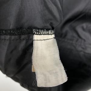 古着 ステューシー STUSSY ウインドブレ...の詳細画像4