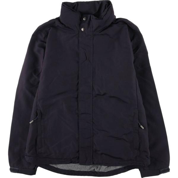 古着 00年代 ランズエンド LANDS' END ナイロンジャケット メンズM相当 /eaa608...