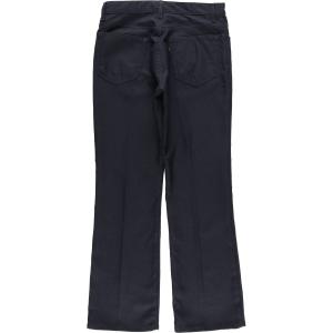 古着 リーバイス Levis 517 BOOT...の詳細画像1