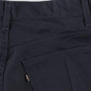 古着 リーバイス Levis 517 BOOT...の詳細画像2