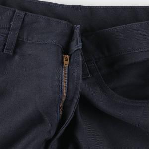 古着 リーバイス Levis 517 BOOT...の詳細画像4