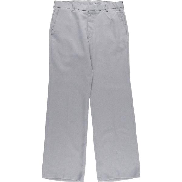 古着 80年代 リーバイス Levi's ACTION SLACKS STA-PREST スタプレ ...