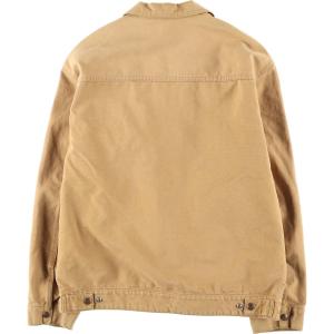 古着 リー Lee Cooper デトロイトジ...の詳細画像1