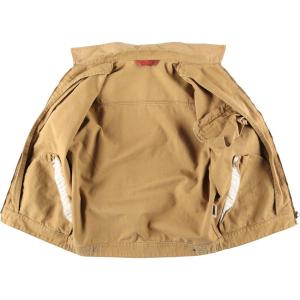 古着 リー Lee Cooper デトロイトジ...の詳細画像2