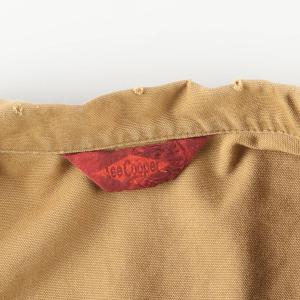 古着 リー Lee Cooper デトロイトジ...の詳細画像3