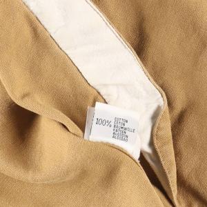 古着 リー Lee Cooper デトロイトジ...の詳細画像4