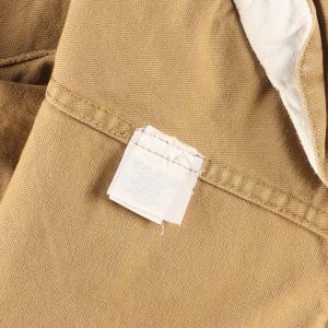 古着 リー Lee Cooper デトロイトジ...の詳細画像5