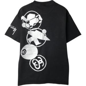 古着 00年代~ ステューシー STUSSY ...の詳細画像1