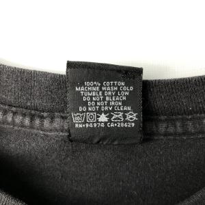 古着 00年代~ ステューシー STUSSY ...の詳細画像3