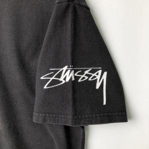 古着 00年代~ ステューシー STUSSY ...の詳細画像5