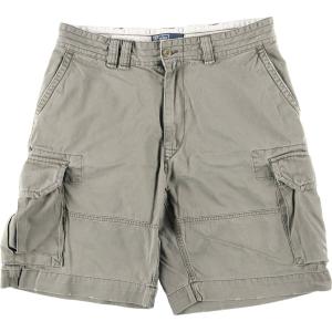 古着 ラルフローレン Ralph Lauren ...の商品画像