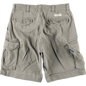 古着 ラルフローレン Ralph Lauren...の詳細画像1