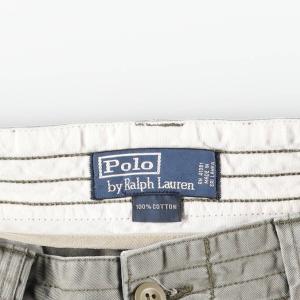 古着 ラルフローレン Ralph Lauren...の詳細画像2