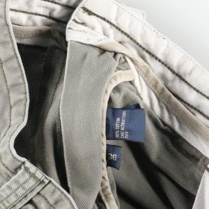 古着 ラルフローレン Ralph Lauren...の詳細画像3