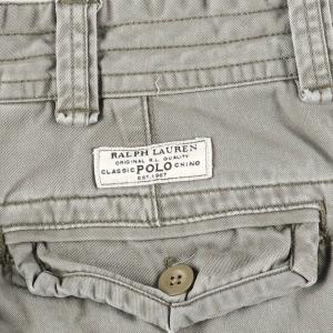 古着 ラルフローレン Ralph Lauren...の詳細画像4