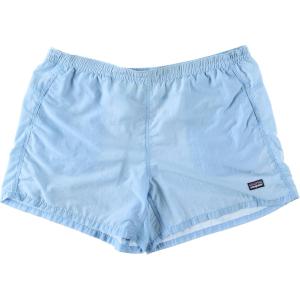 古着 00年代 パタゴニア Patagonia ...の商品画像