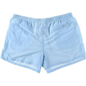 古着 00年代 パタゴニア Patagonia...の詳細画像1