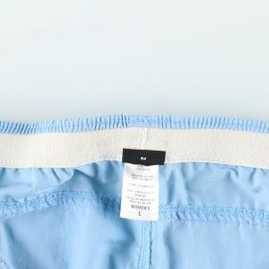 古着 00年代 パタゴニア Patagonia...の詳細画像3