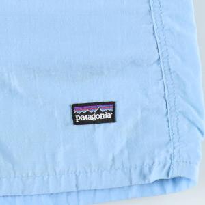 古着 00年代 パタゴニア Patagonia...の詳細画像5
