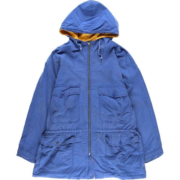 古着 90年代 ギャップ GAP オールドギャップ マウンテンパーカー シェルジャケット メンズXL...