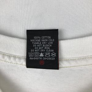 古着 00年代~ ステューシー STUSSY ...の詳細画像3