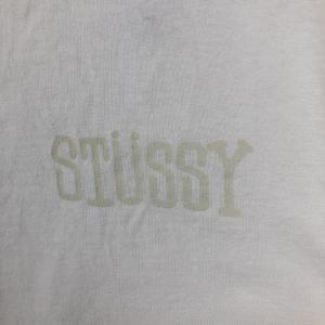 古着 00年代~ ステューシー STUSSY ...の詳細画像4