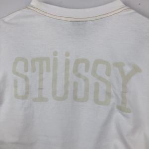 古着 00年代~ ステューシー STUSSY ...の詳細画像5