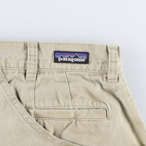 古着 00年代 パタゴニア Patagonia...の詳細画像2