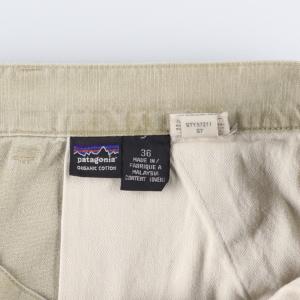 古着 00年代 パタゴニア Patagonia...の詳細画像3