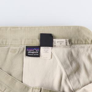 古着 00年代 パタゴニア Patagonia...の詳細画像4