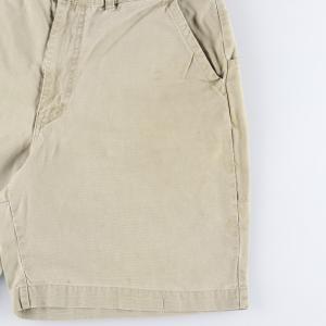 古着 00年代 パタゴニア Patagonia...の詳細画像5