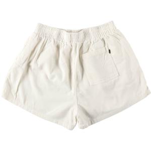 古着 ステューシー STUSSY コーデュロイ...の詳細画像1