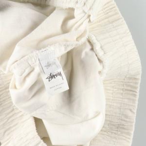 古着 ステューシー STUSSY コーデュロイ...の詳細画像3