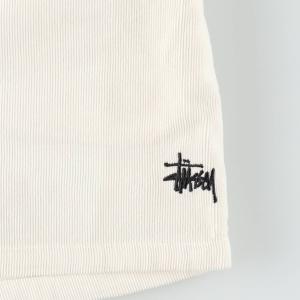 古着 ステューシー STUSSY コーデュロイ...の詳細画像4