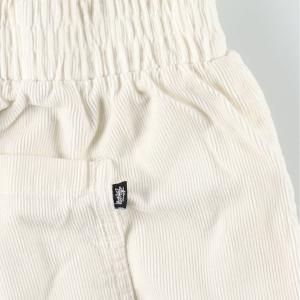 古着 ステューシー STUSSY コーデュロイ...の詳細画像5