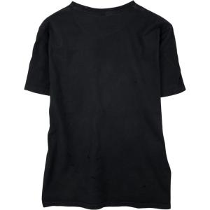 古着 ステューシー STUSSY サーフ スケ...の詳細画像1