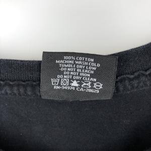 古着 ステューシー STUSSY サーフ スケ...の詳細画像3