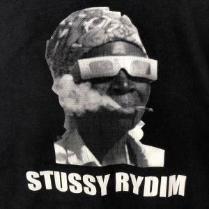 古着 ステューシー STUSSY サーフ スケ...の詳細画像4