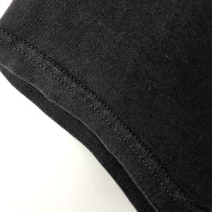 古着 ステューシー STUSSY サーフ スケ...の詳細画像5