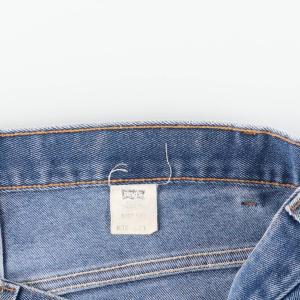 古着 00年代 リーバイス Levis 517...の詳細画像3