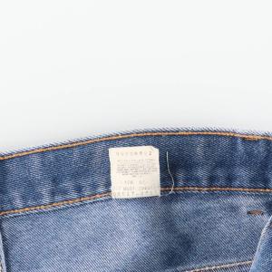 古着 00年代 リーバイス Levis 517...の詳細画像4