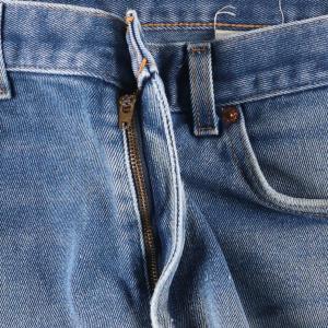 古着 00年代 リーバイス Levis 517...の詳細画像5