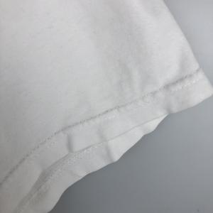 古着 ステューシー STUSSY サーフ スケ...の詳細画像5