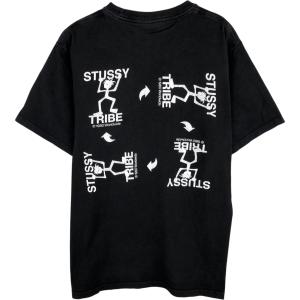 古着 80年代 ステューシー STUSSY サ...の詳細画像1