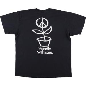 古着 ステューシー STUSSY サーフ スケ...の詳細画像1